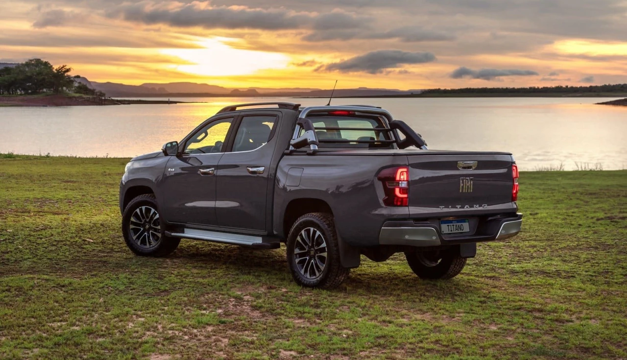 fiat-titano-ranch-2026-analise-completa-design-exterior
