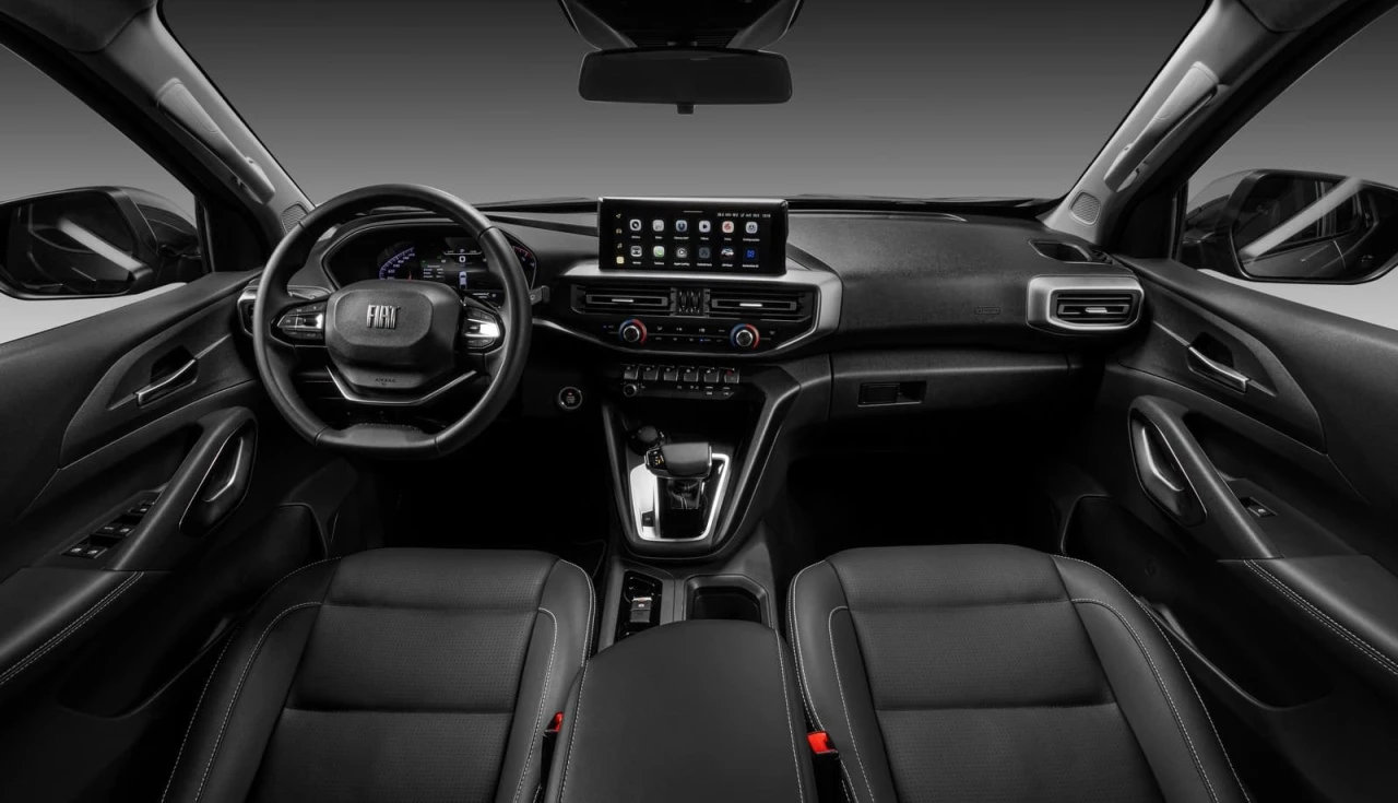 fiat-titano-ranch-2026-analise-completa-interior-desempenho-motorização-tecnologia