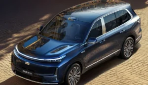 geely-galaxy-m9-2026