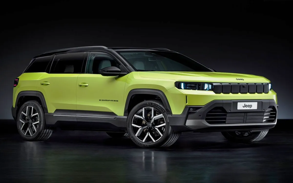 jeep-compass-eu-version-2026