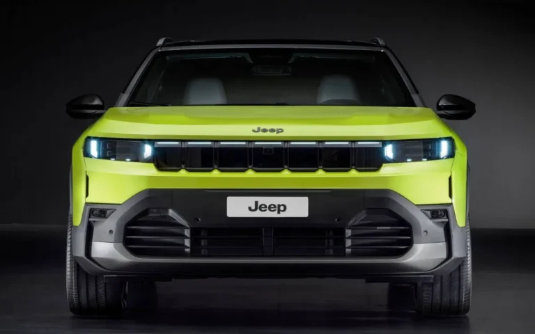 jeep-compass-eu-version-2026
