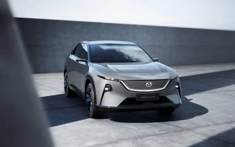 mazda-ez60-seda-eletrico-2026