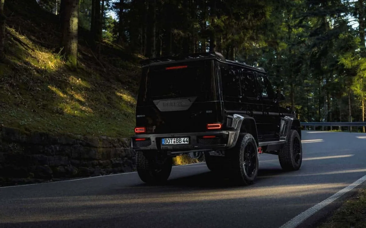 mercedes-amg-g63-brabus-xl800-design-exterior