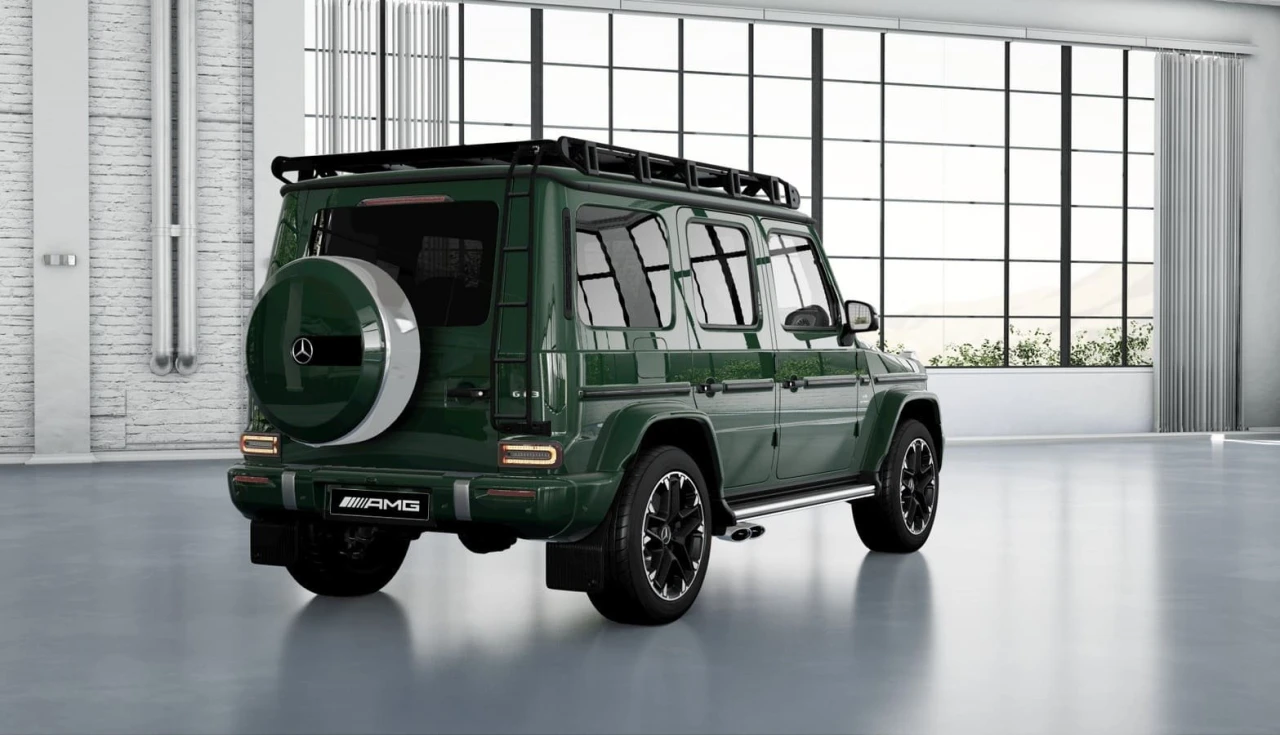 mercedes-amg-g-63-manufaktur-2025