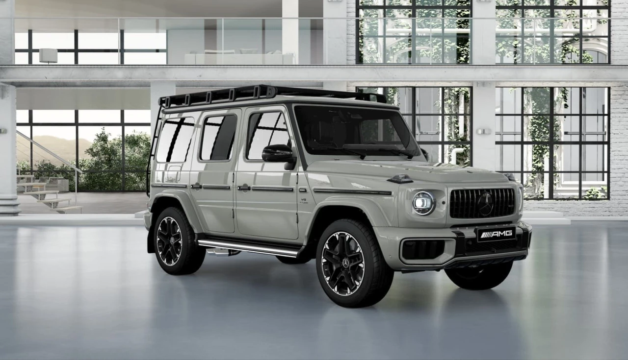mercedes-amg-g-63-manufaktur-2025