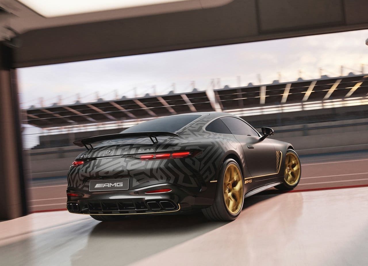 mercedes-amg-gt-apxgp-edition-2025-design-externo