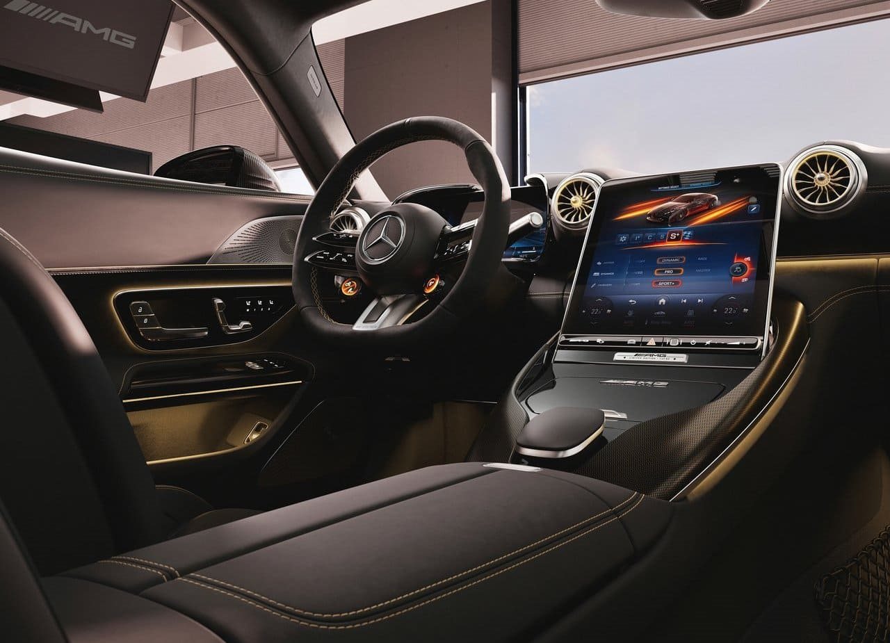 mercedes-amg-gt-apxgp-edition-2025-design-externo-interior