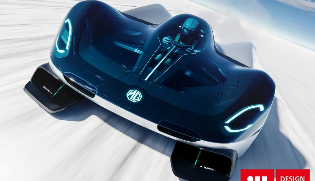 mg-exe181-concept