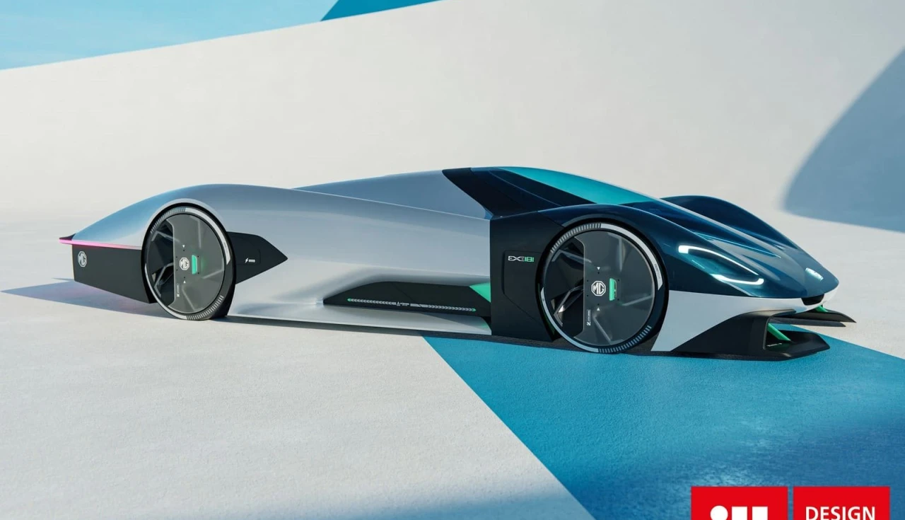 mg-exe181-concept