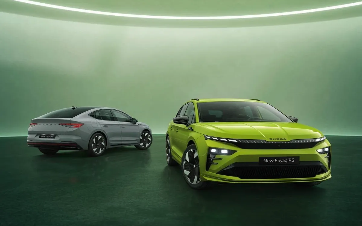 skoda-enyaq-rs-2026-review-design-exterior-interior -2