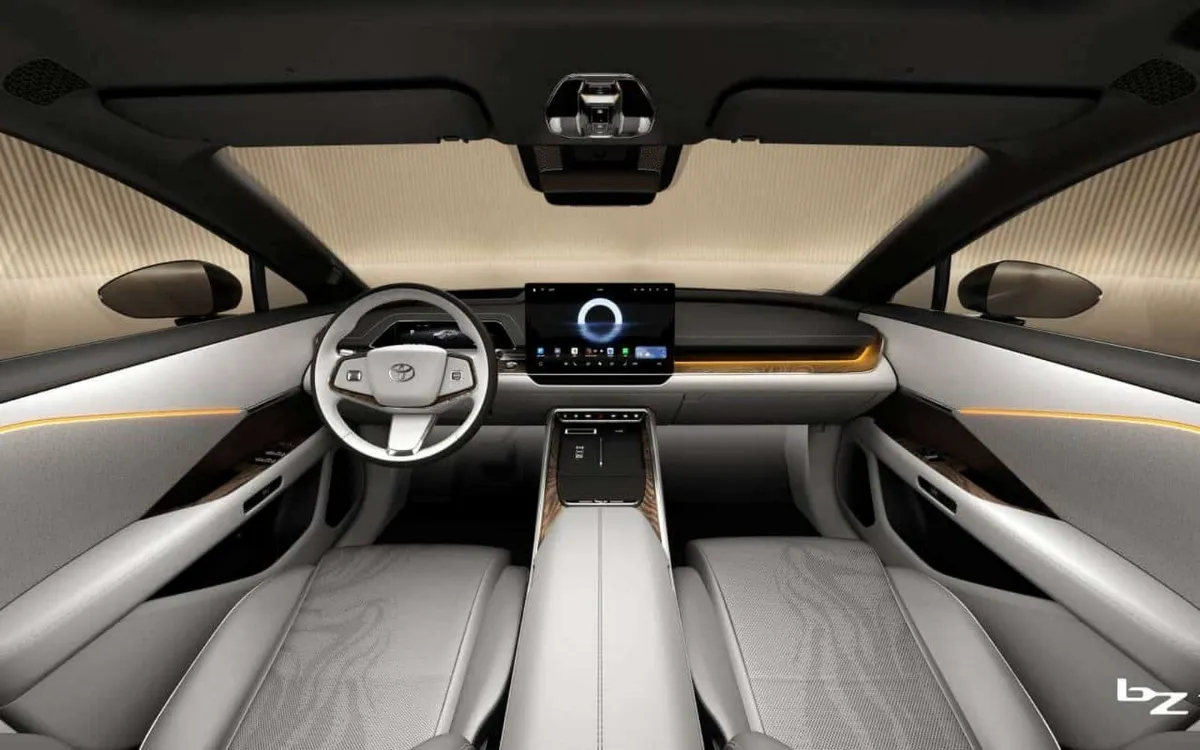 toyota-bz7-seda-eletrico-2026-interior-tecnologia-desempenho-motor-preço-potencia-segurança
