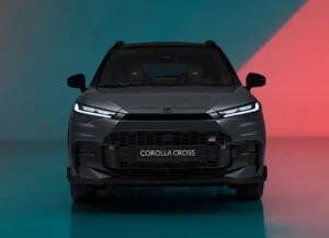 toyota-corolla-cross-eu-version-2026-exterior-interior-potencia-consumo