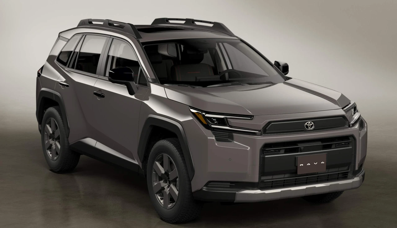 toyota-rav4-adventure-2026-valores-consumo-exterior-interior-potencia
