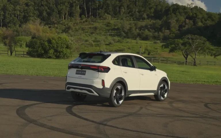 volkswagen-nivus-gts