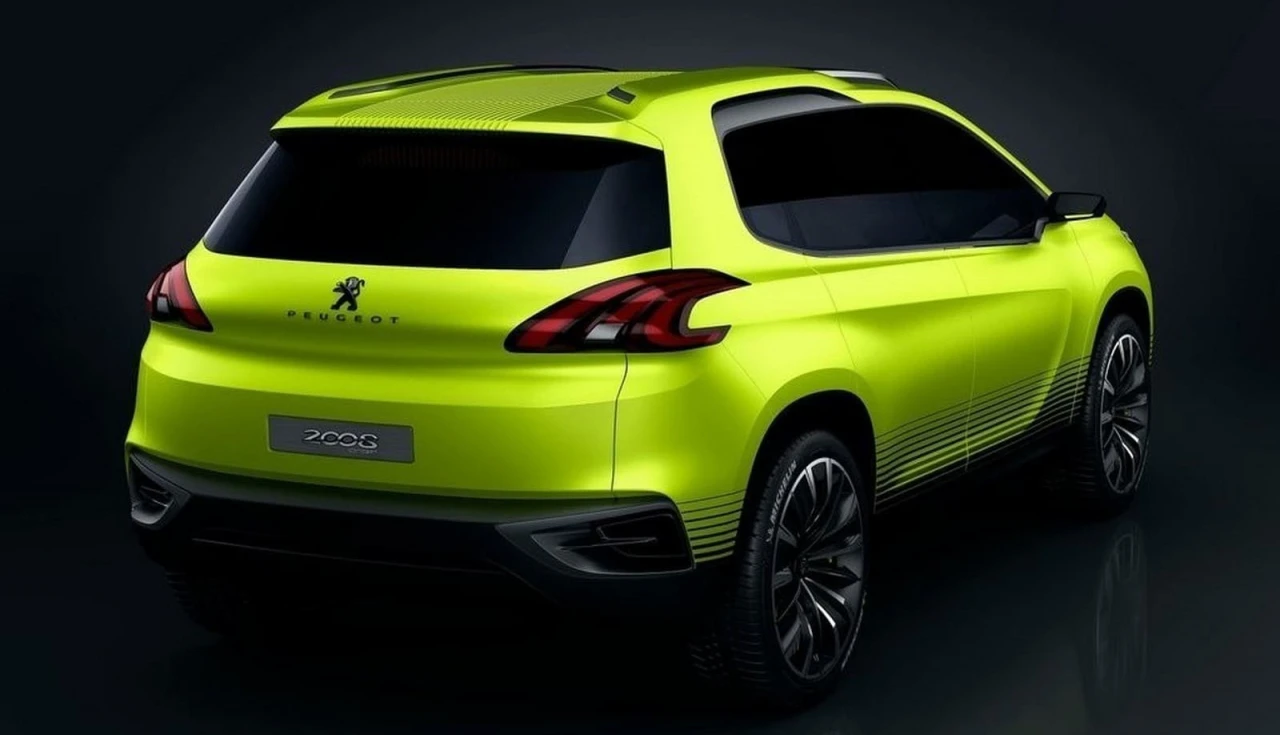 2012-peugeot-2008-concept