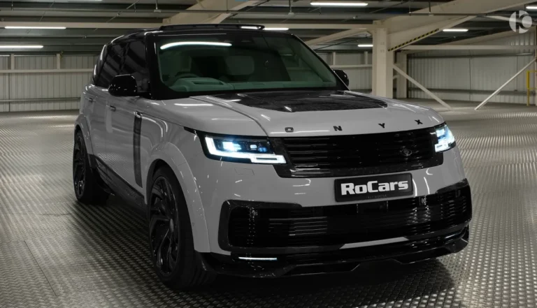 2025-range-rover-sv-by-onyx-concept-