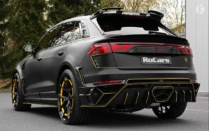 Audi-RS-Q8-P900-Mansory-2025