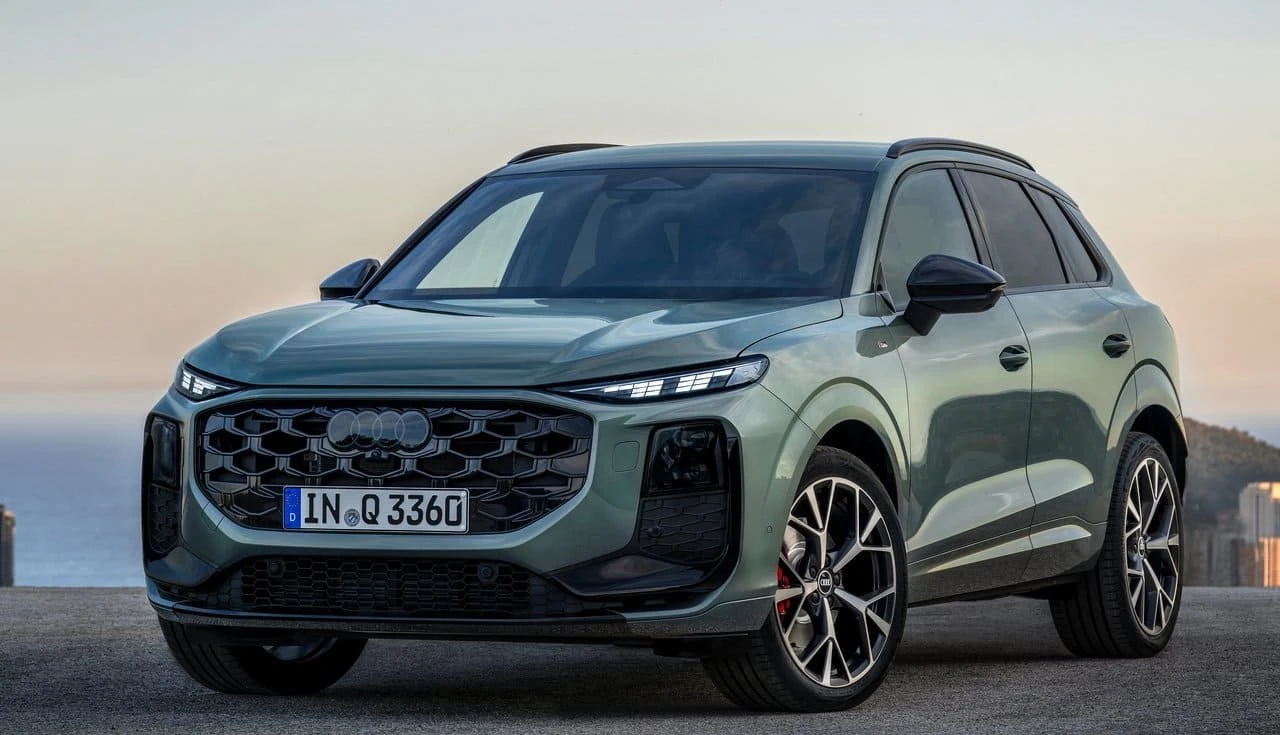 audi-q3-2026-frente
