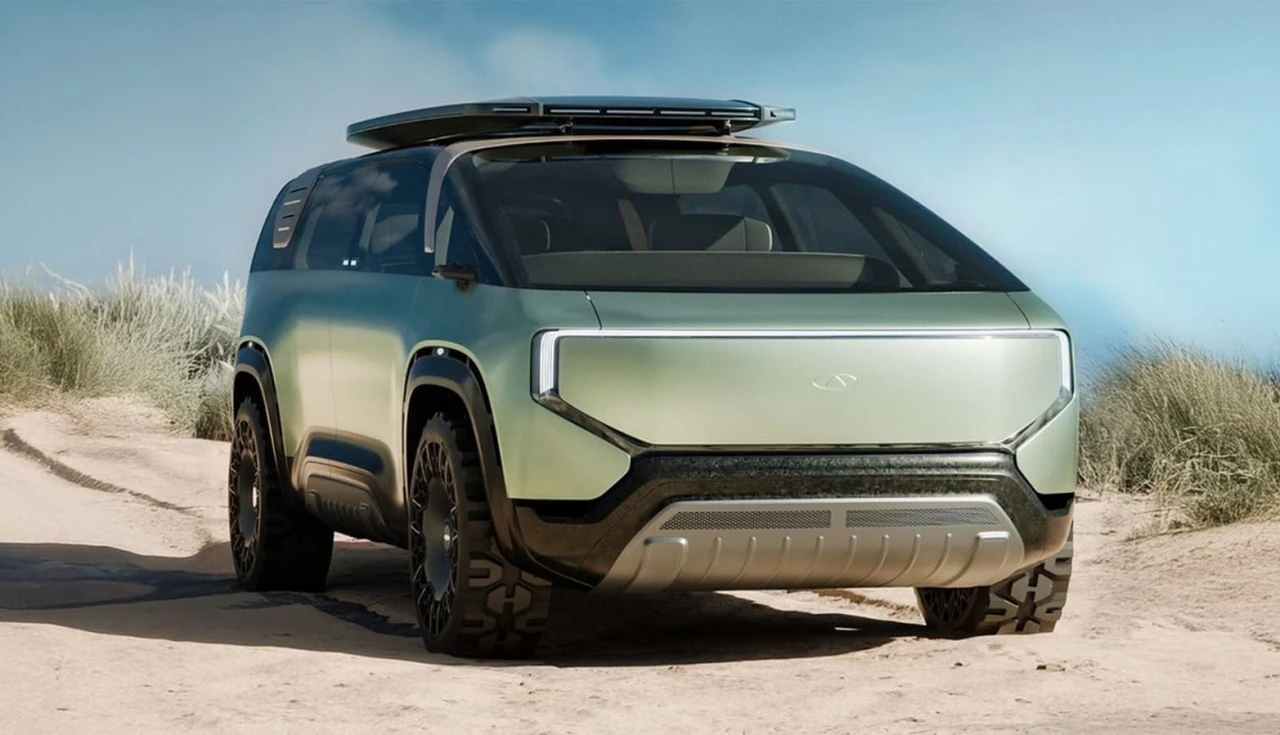 chery-new-journeo-concept