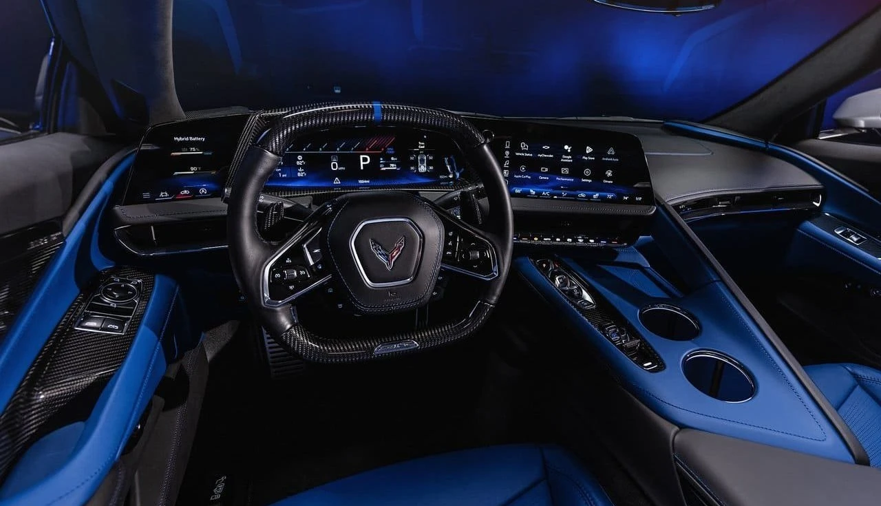 corvette-zr1x-2026
