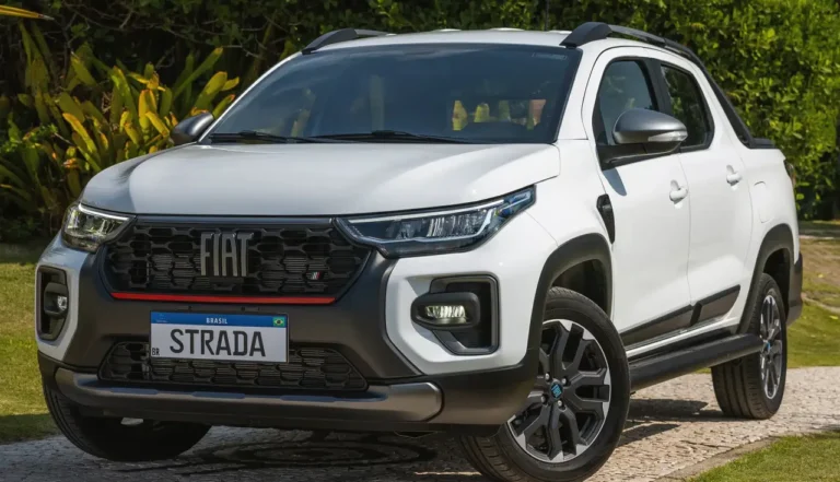 fiat-strada-2025-carros-mais-vendidos-no-brasil