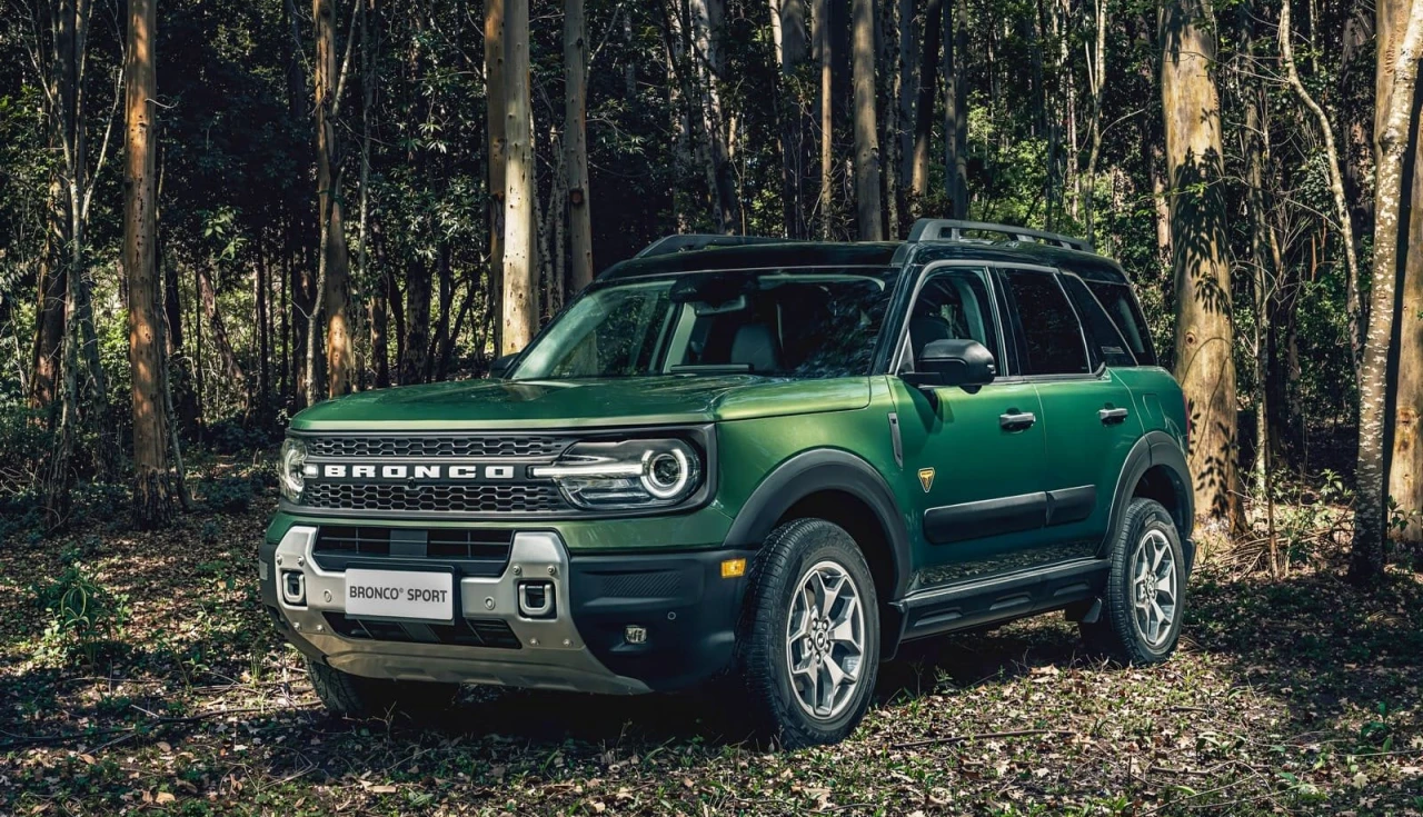 ford-bronco-sport-badlands-2025
