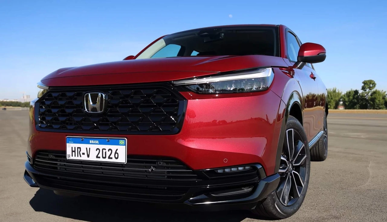 honda-hr-v-2026