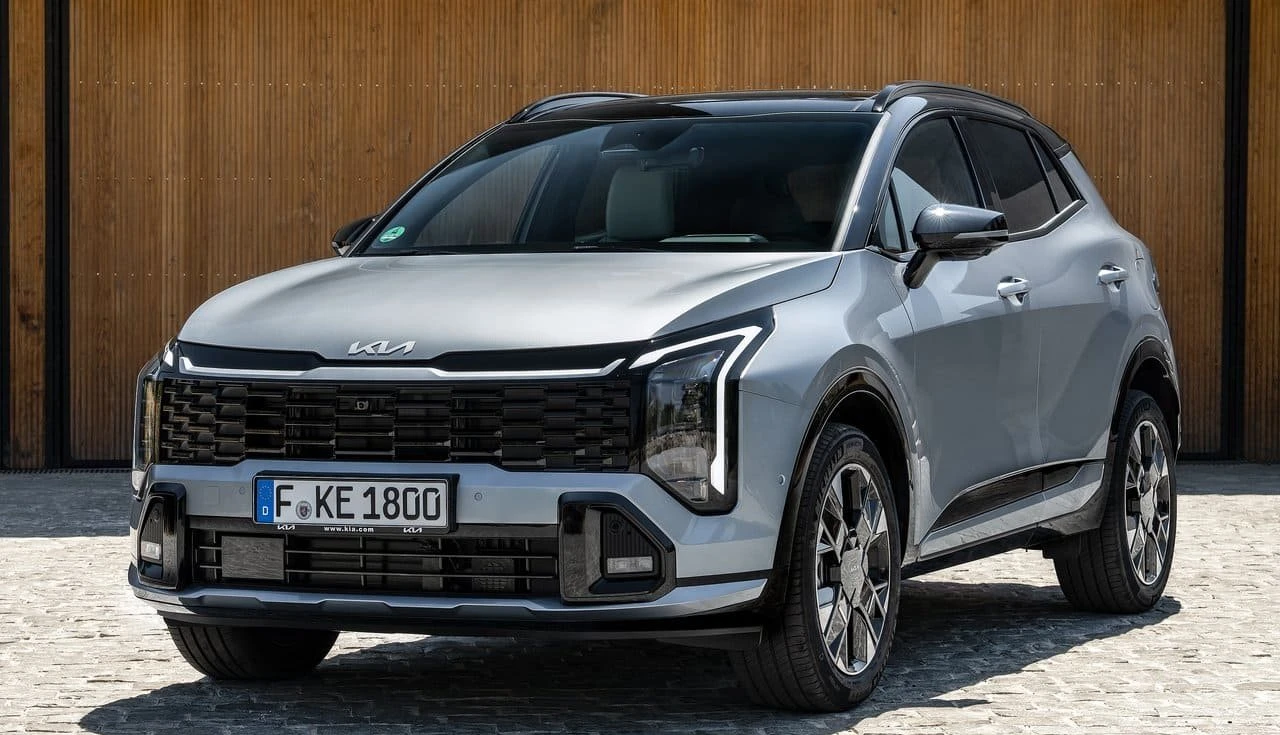 kia-sportage-eu-version-2026