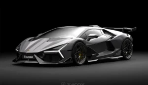 lamborghini-revuelto-by-zacoe