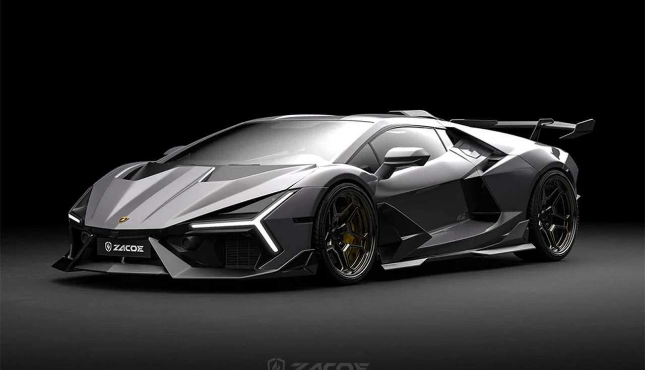 lamborghini-revuelto-by-zacoe
