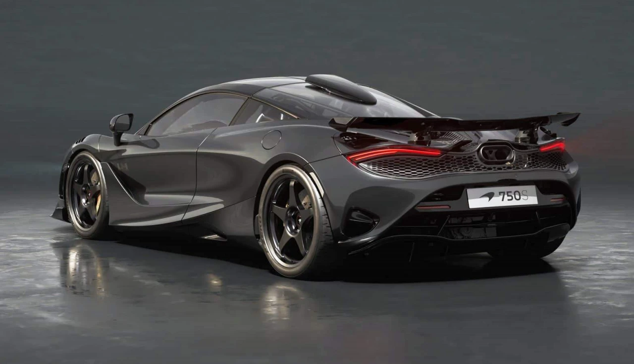 mclaren-750s-le-mans-2025