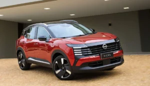nissan-kicks-2026-imagens