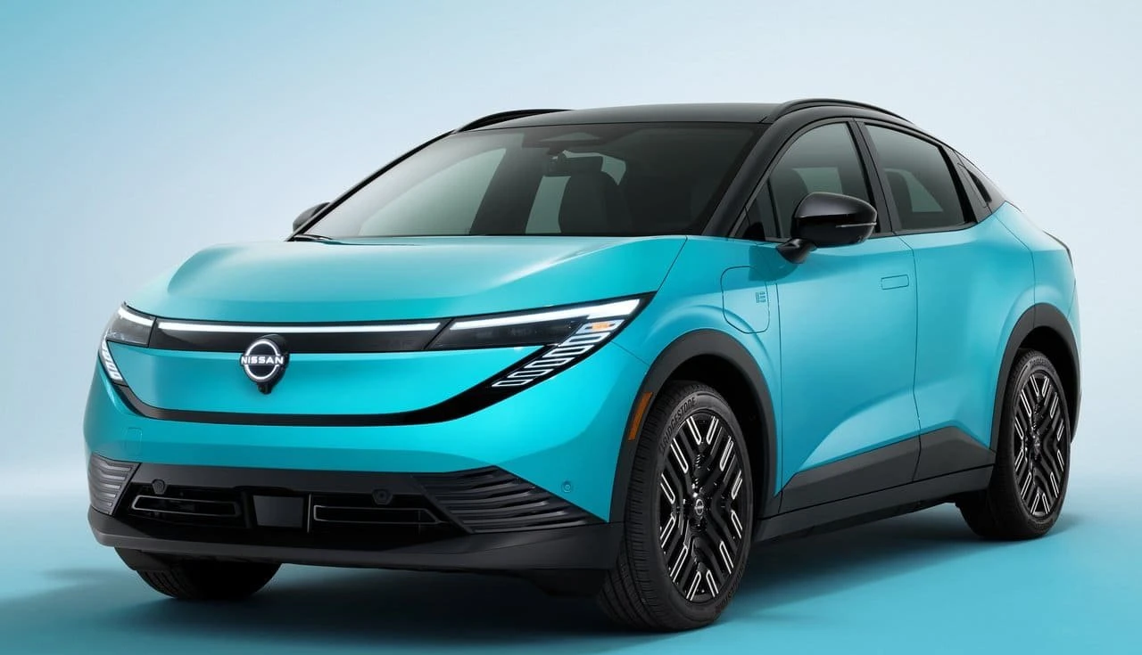 nissan-leaf-2026
