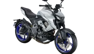 zontes-r350
