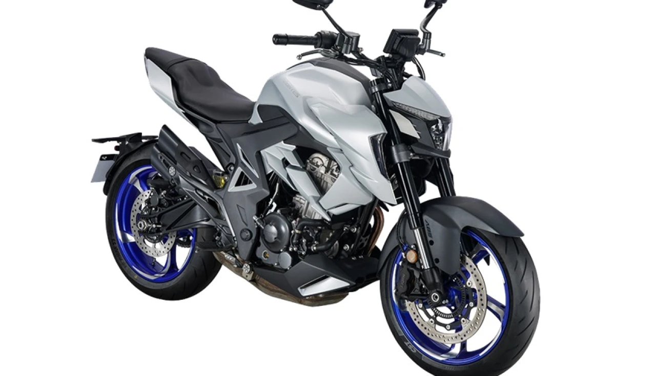 zontes-r350