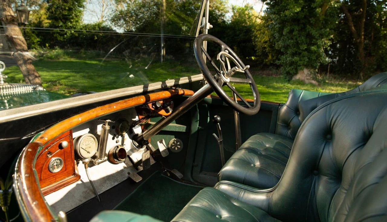 1913-daimler-ts38-all-wheather-salmons-sons-cabriolet