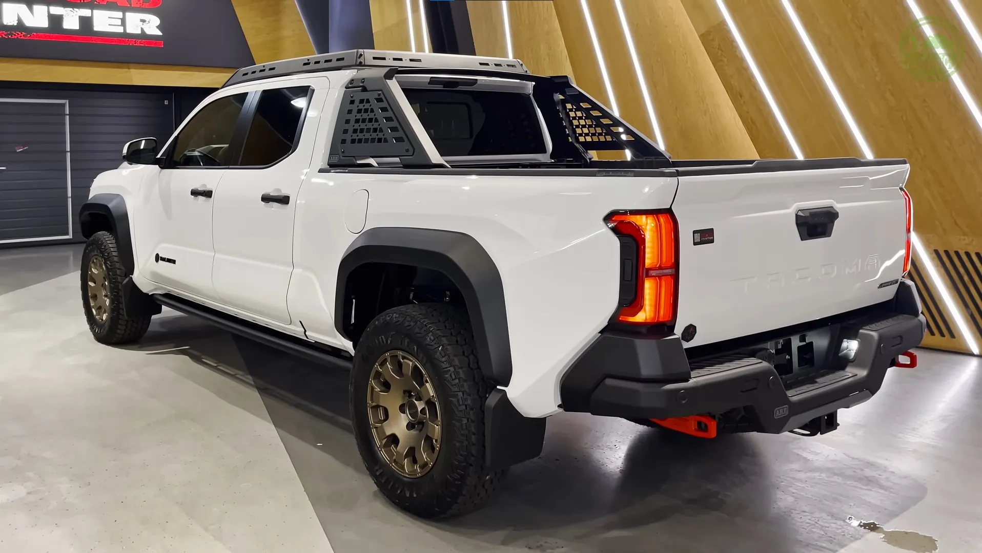 2026-Toyota-Tacoma-Trailhunter