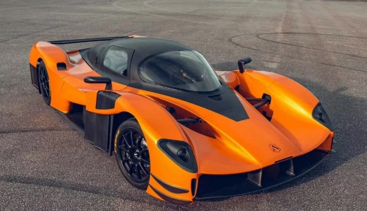 adamastor-furia-2025