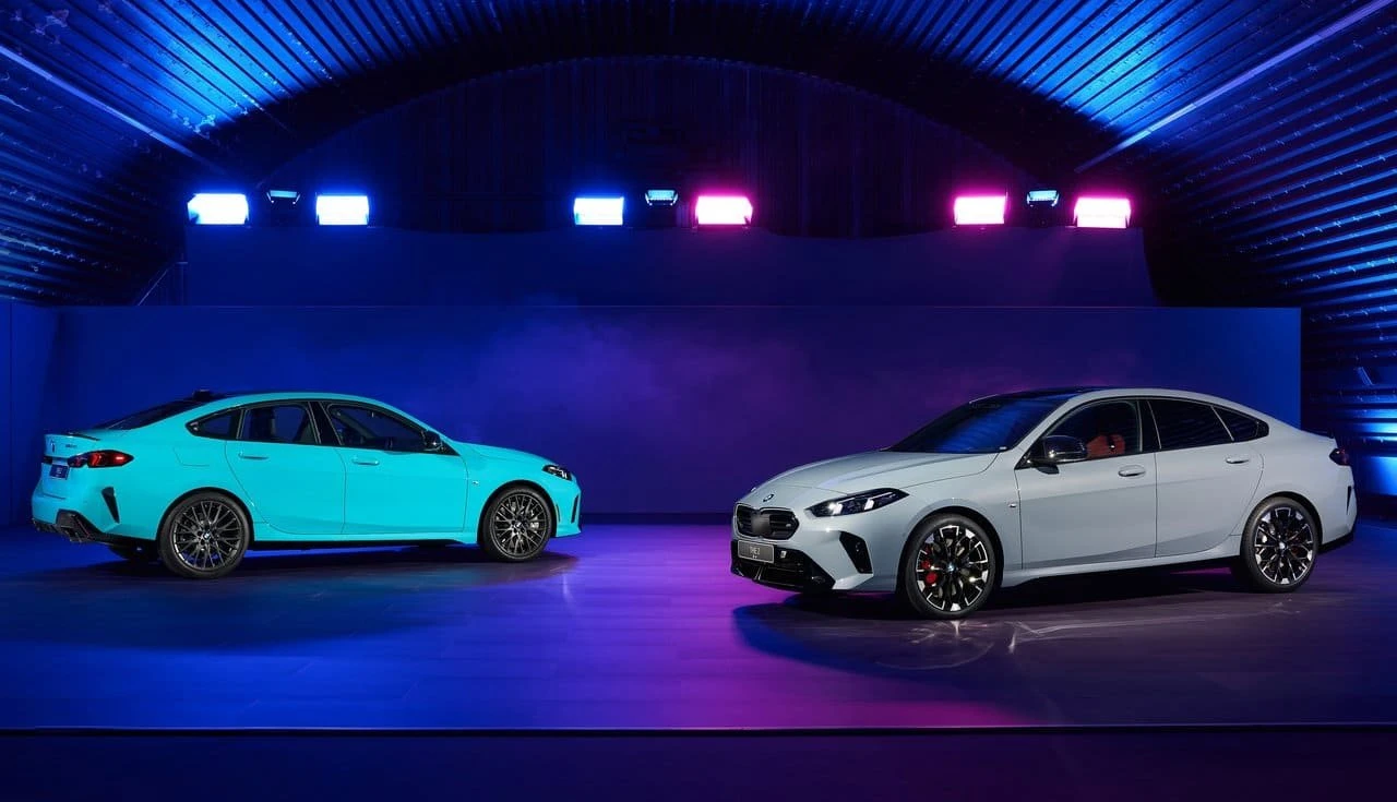 bmw-m235-xdrive-gran-coupe-2025