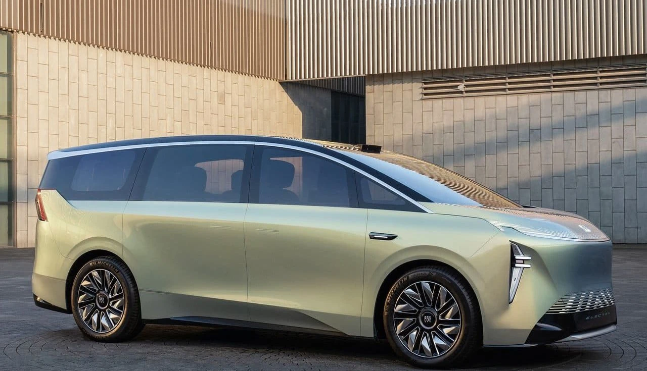 buick-electra-mpv-concept-2025