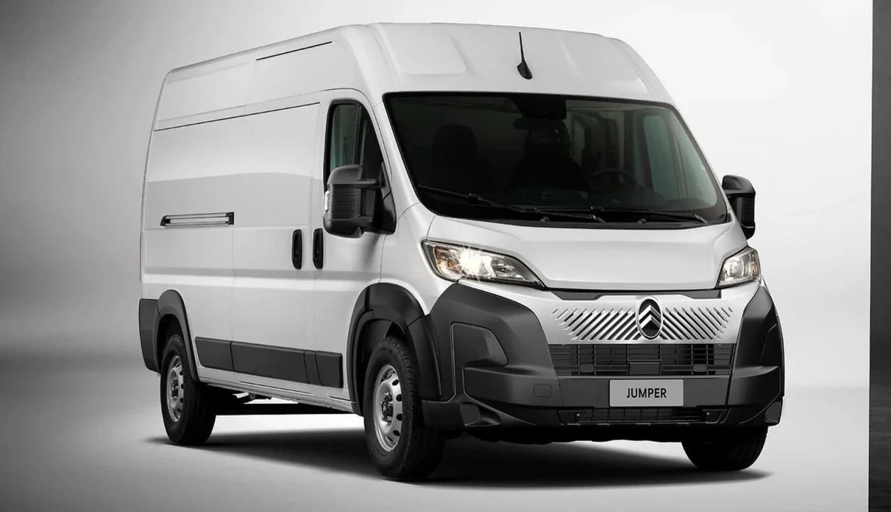 citroen-jumper-cargo-2026