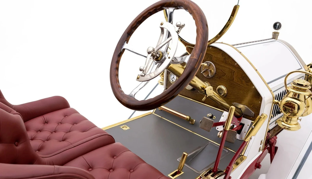 cole-fifty-speedster-1913
