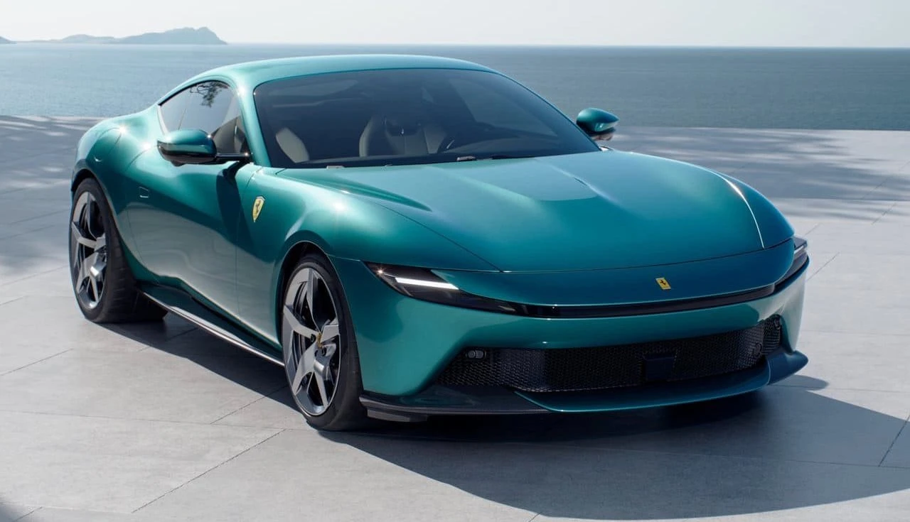 ferrari-amalfi-2026