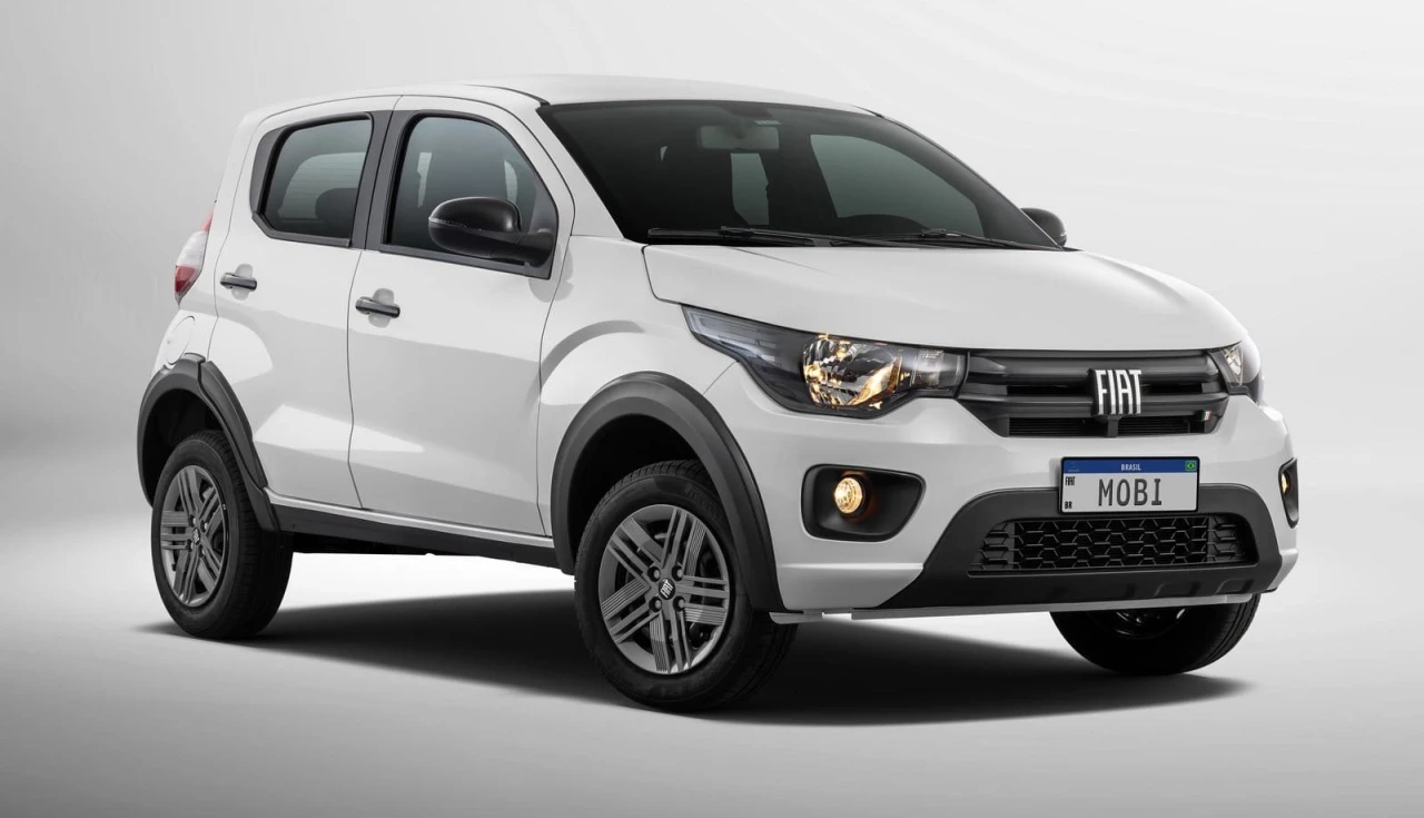 fiat-mobi-like-2026-frente-farois