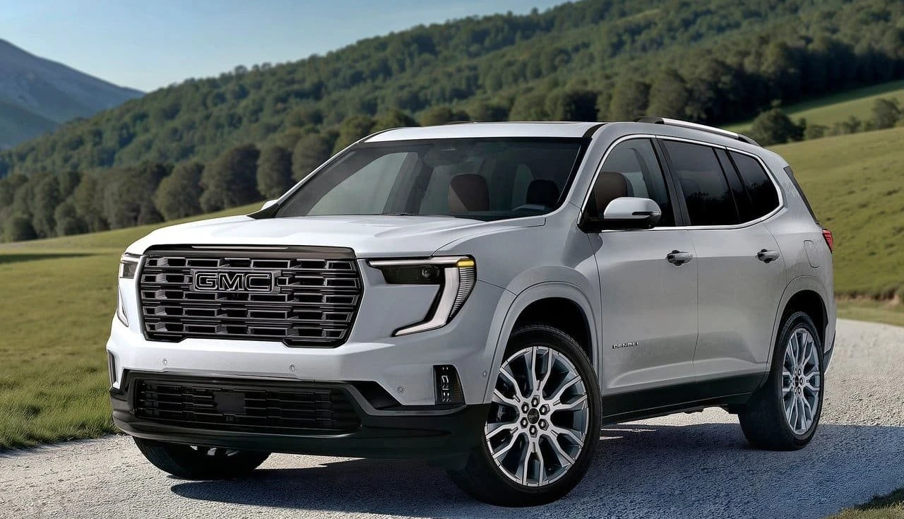 gmc-acadia-denali-ultimate-2026