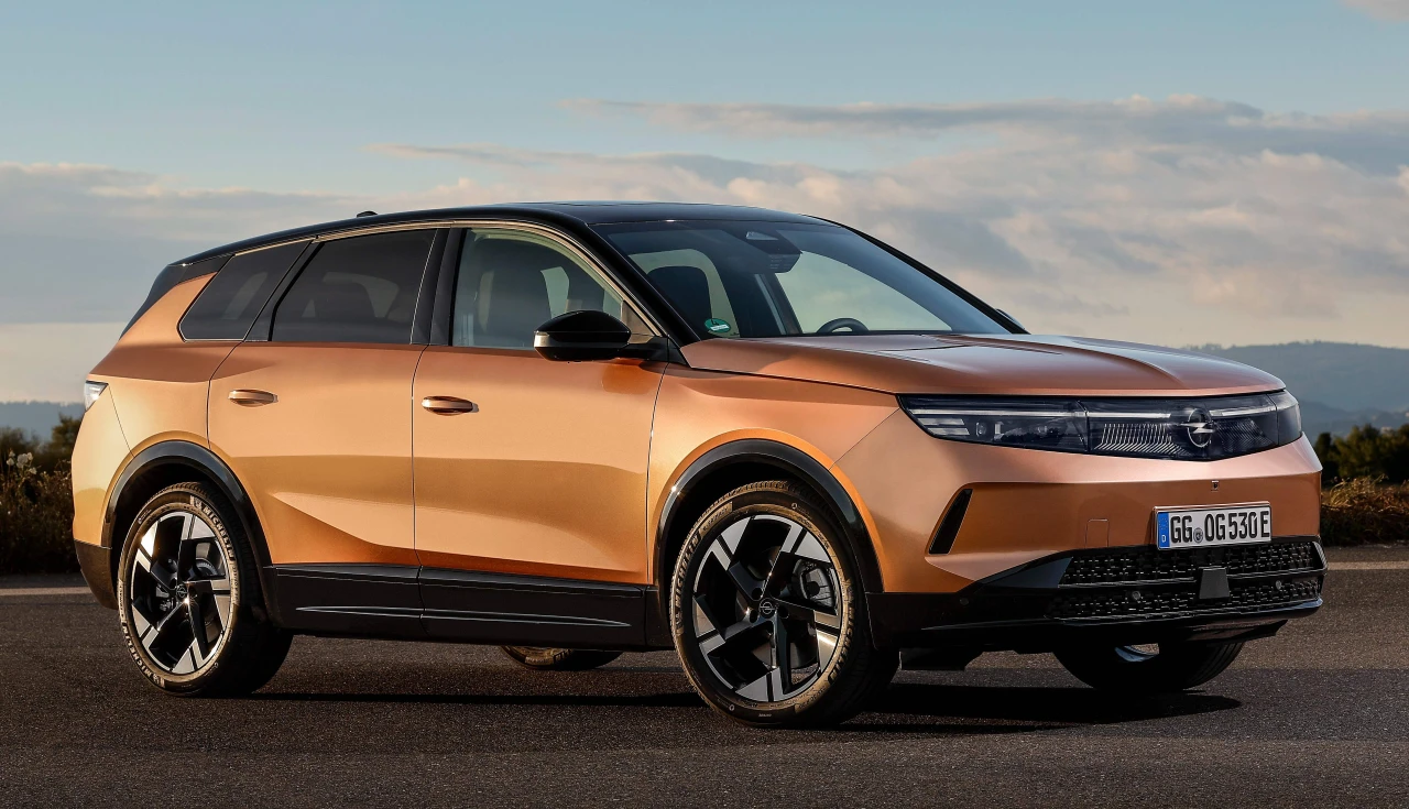 opel-grandland-2025-imagens