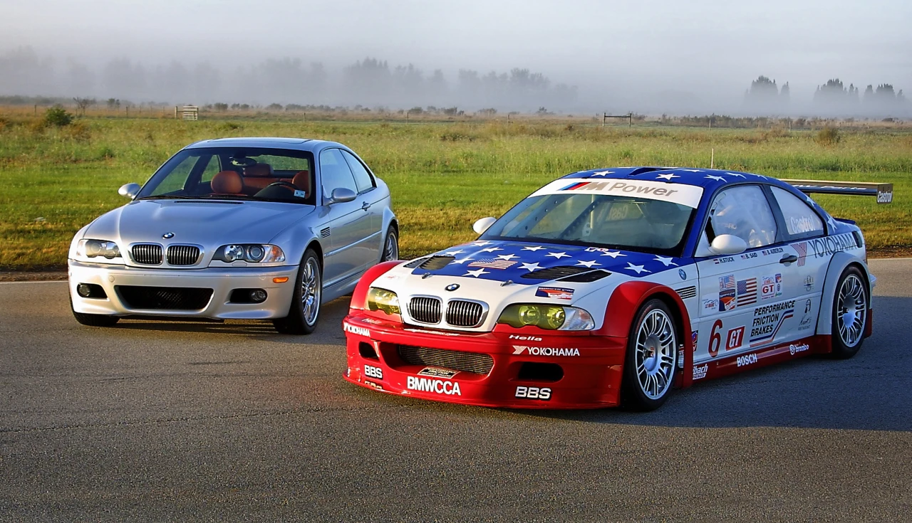 Os Os 10 Carros mais caros da BMW em 2025