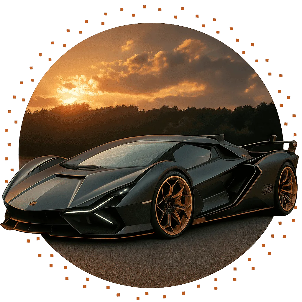 CARROS BEM MONTADOS CARROS BEM MONTADOS