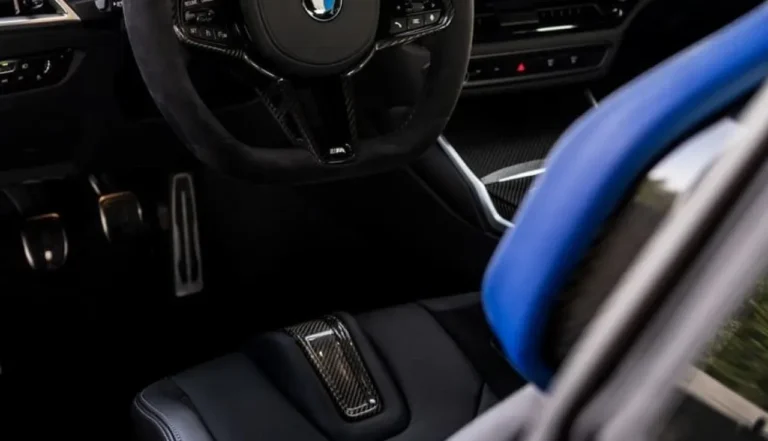 BMW M2 Turbo Design Edition 2026