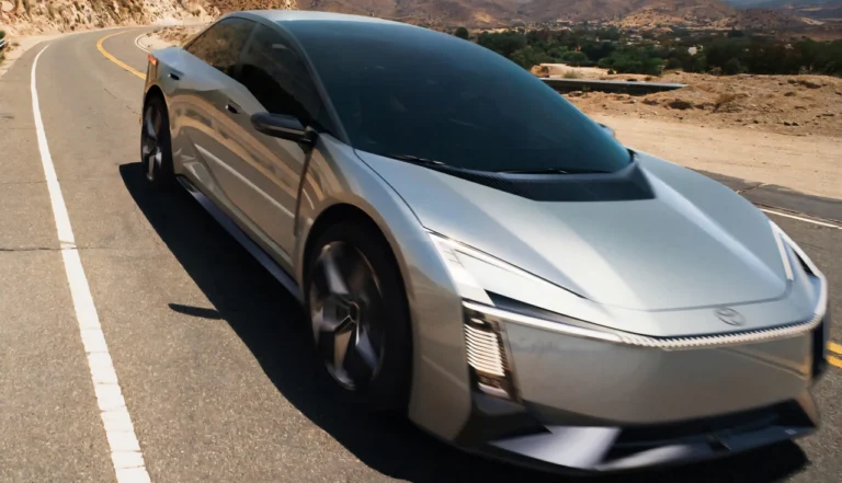 corolla concept 2025